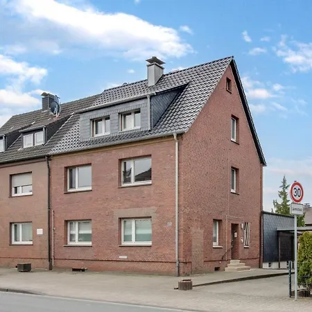 Mit Balkon In